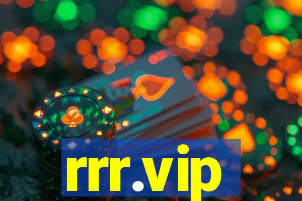 rrr.vip