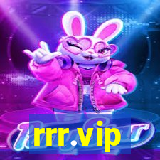 rrr.vip