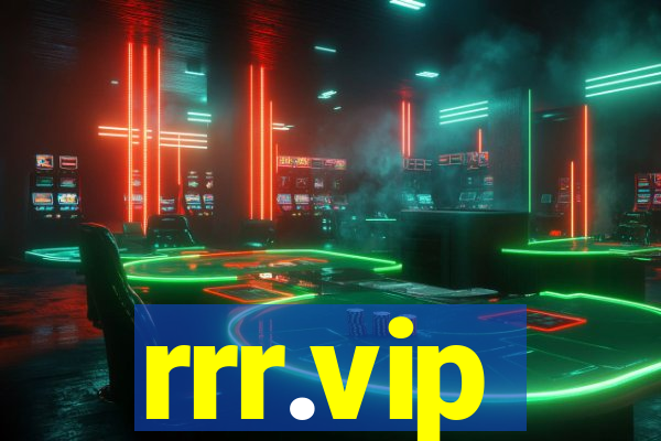 rrr.vip