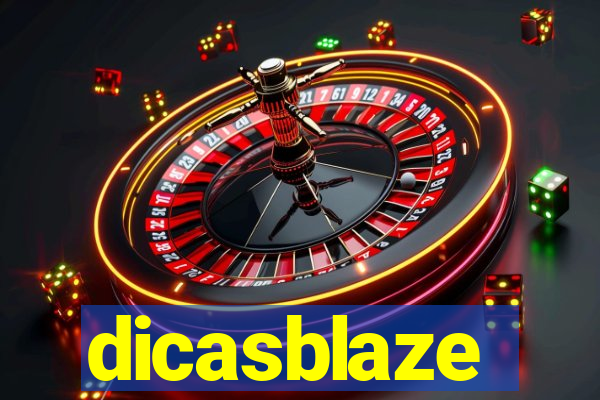 dicasblaze