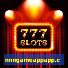 nnngameappapp.com