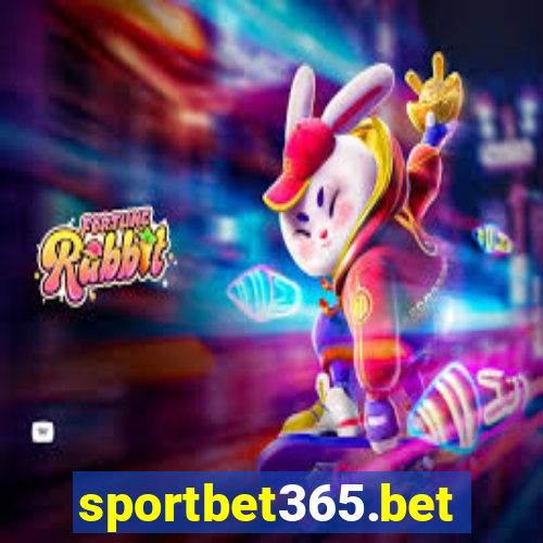 sportbet365.bet