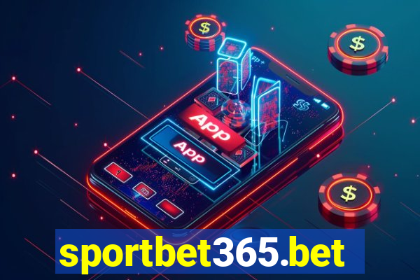 sportbet365.bet