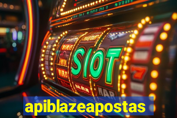 apiblazeapostas