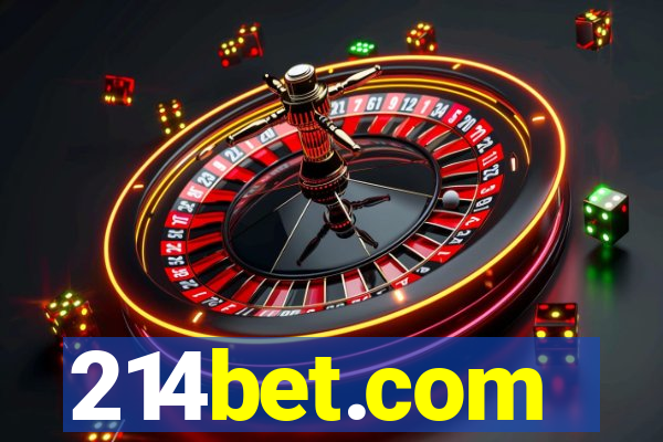 214bet.com