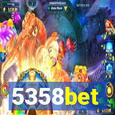 5358bet