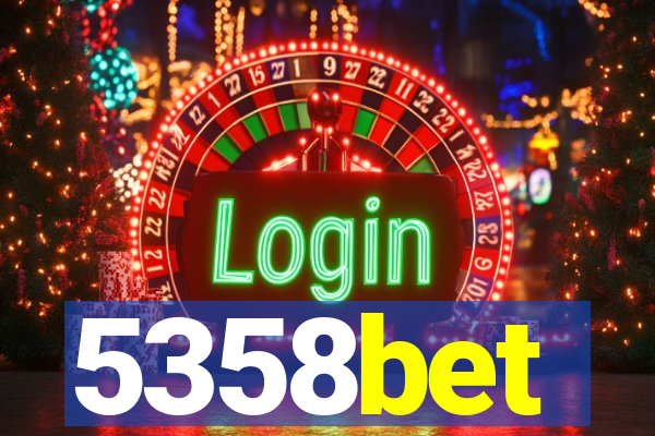 5358bet