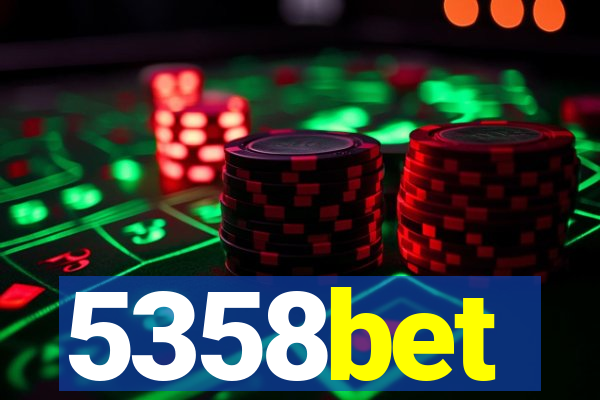 5358bet