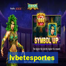 lvbetesportes