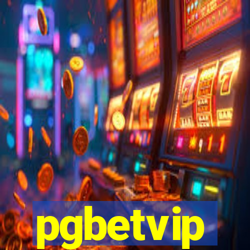 pgbetvip