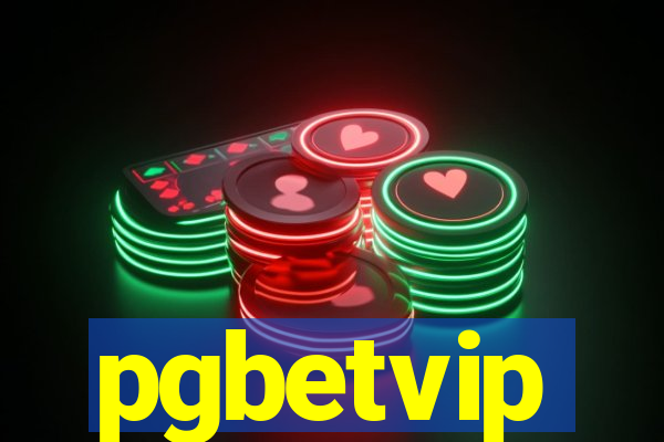 pgbetvip