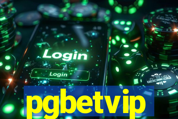 pgbetvip