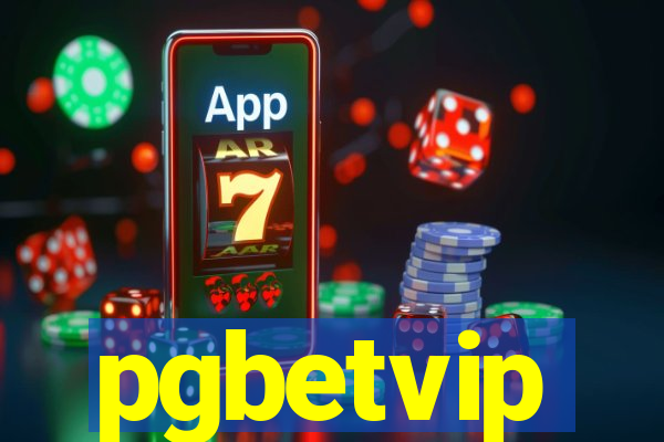 pgbetvip