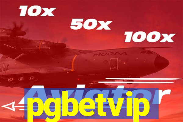 pgbetvip