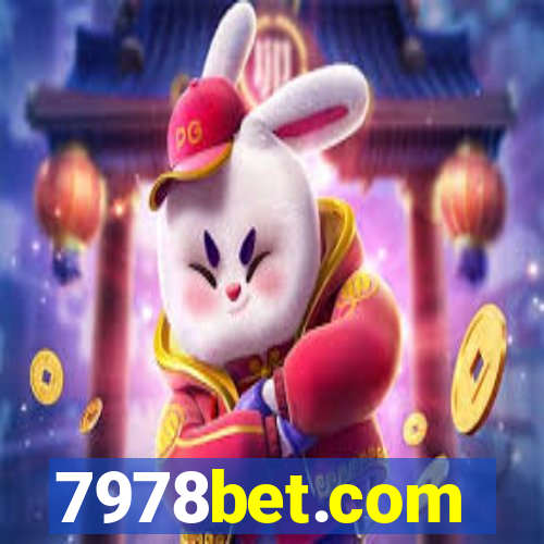 7978bet.com