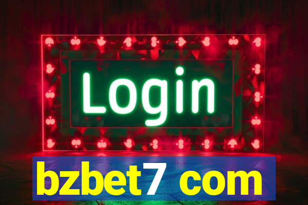 bzbet7 com