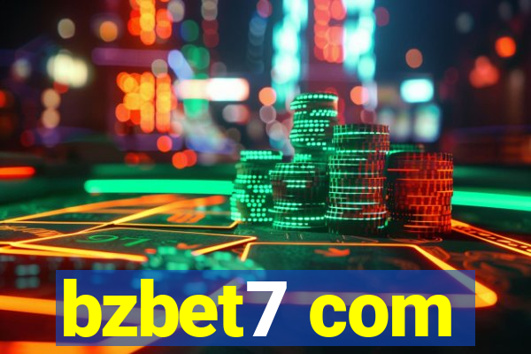 bzbet7 com