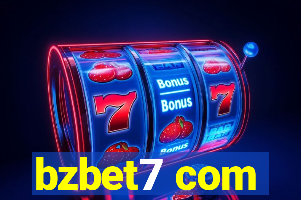 bzbet7 com