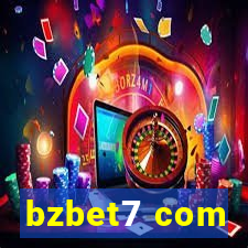 bzbet7 com