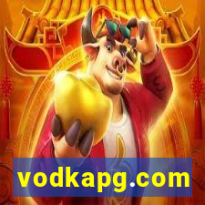 vodkapg.com