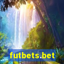 futbets.bet