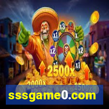 sssgame0.com