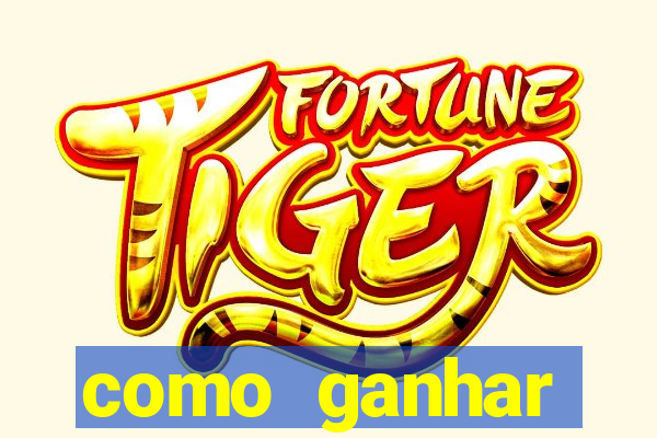 como ganhar dinheiro jogando jogos no pc