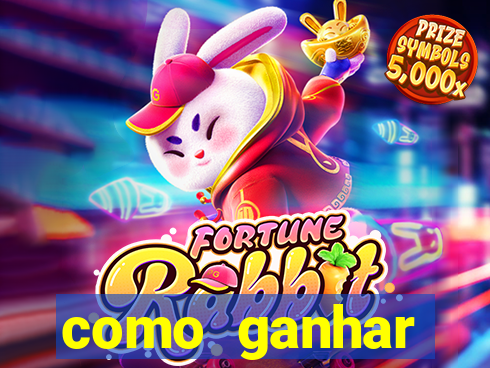 como ganhar dinheiro jogando jogos no pc