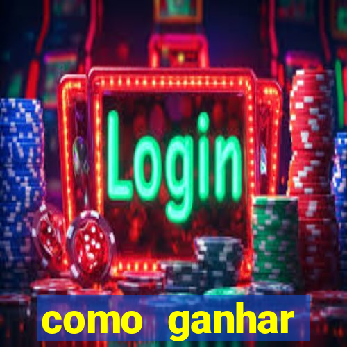 como ganhar dinheiro jogando jogos no pc