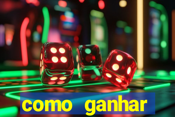 como ganhar dinheiro jogando jogos no pc