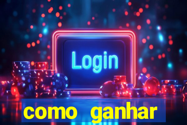 como ganhar dinheiro jogando jogos no pc