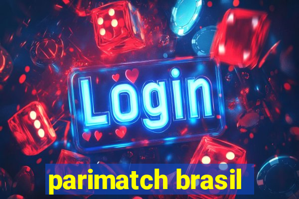 parimatch brasil