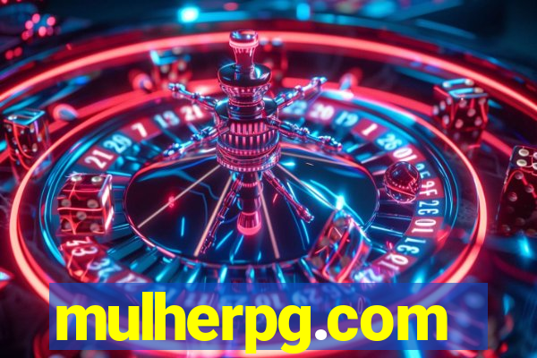 mulherpg.com