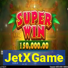 JetXGame