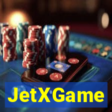 JetXGame