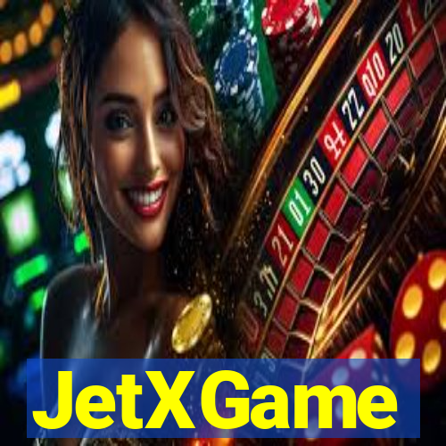 JetXGame