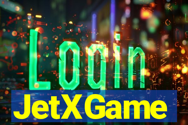 JetXGame