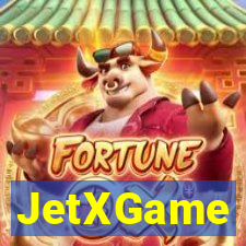 JetXGame