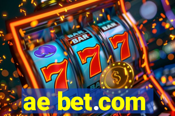 ae bet.com