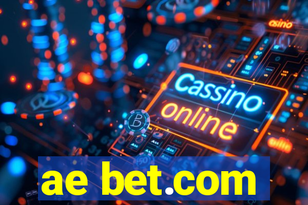 ae bet.com