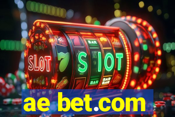 ae bet.com