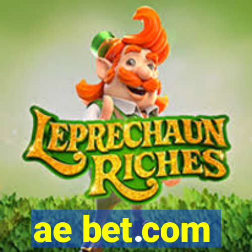 ae bet.com