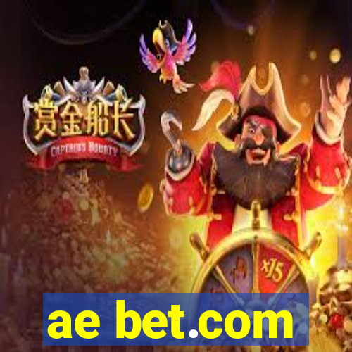 ae bet.com