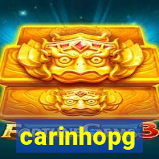 carinhopg