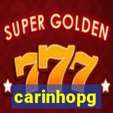 carinhopg