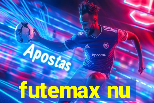 futemax nu