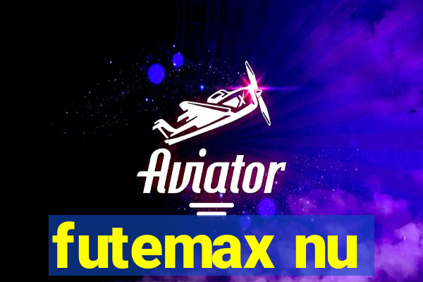 futemax nu