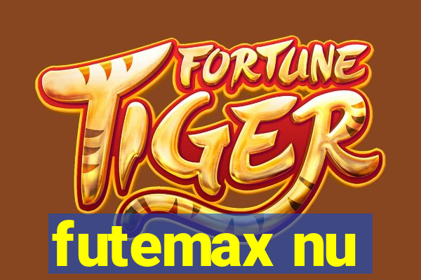 futemax nu