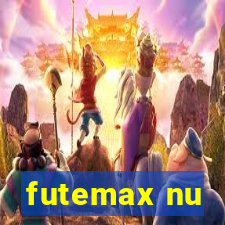 futemax nu