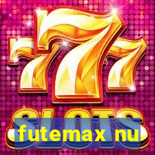 futemax nu